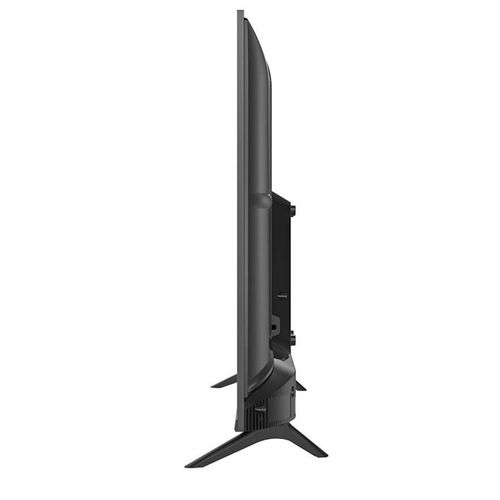 Hisense 43" Inches LED HD TV (43A5200) - Black +1 Year Warranty - Image 5