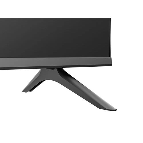 Hisense 43" Inches LED HD TV (43A5200) - Black +1 Year Warranty - Image 4