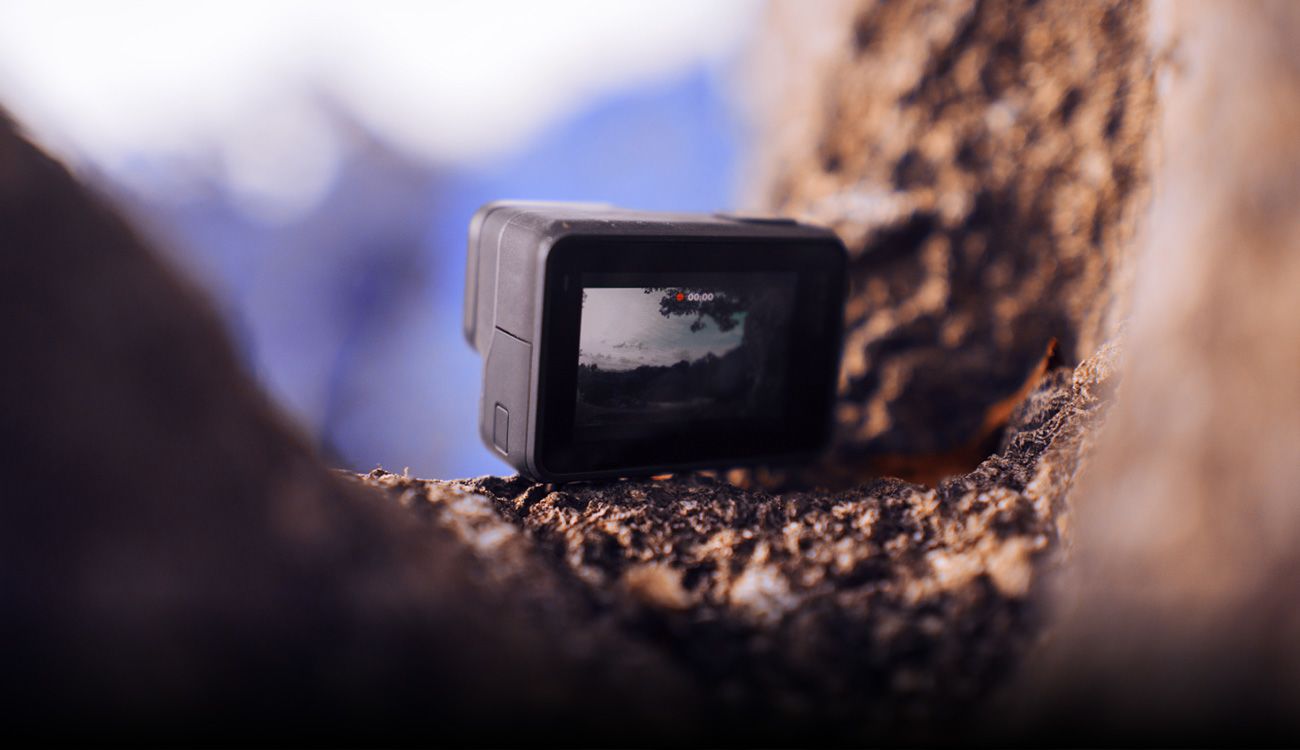 Best Action Cameras Under $200