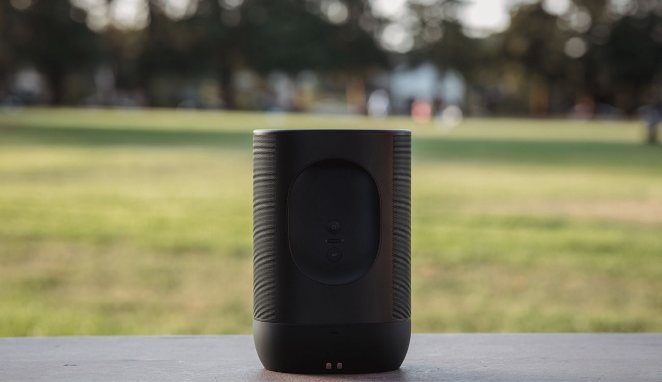 Best wireless speakers
