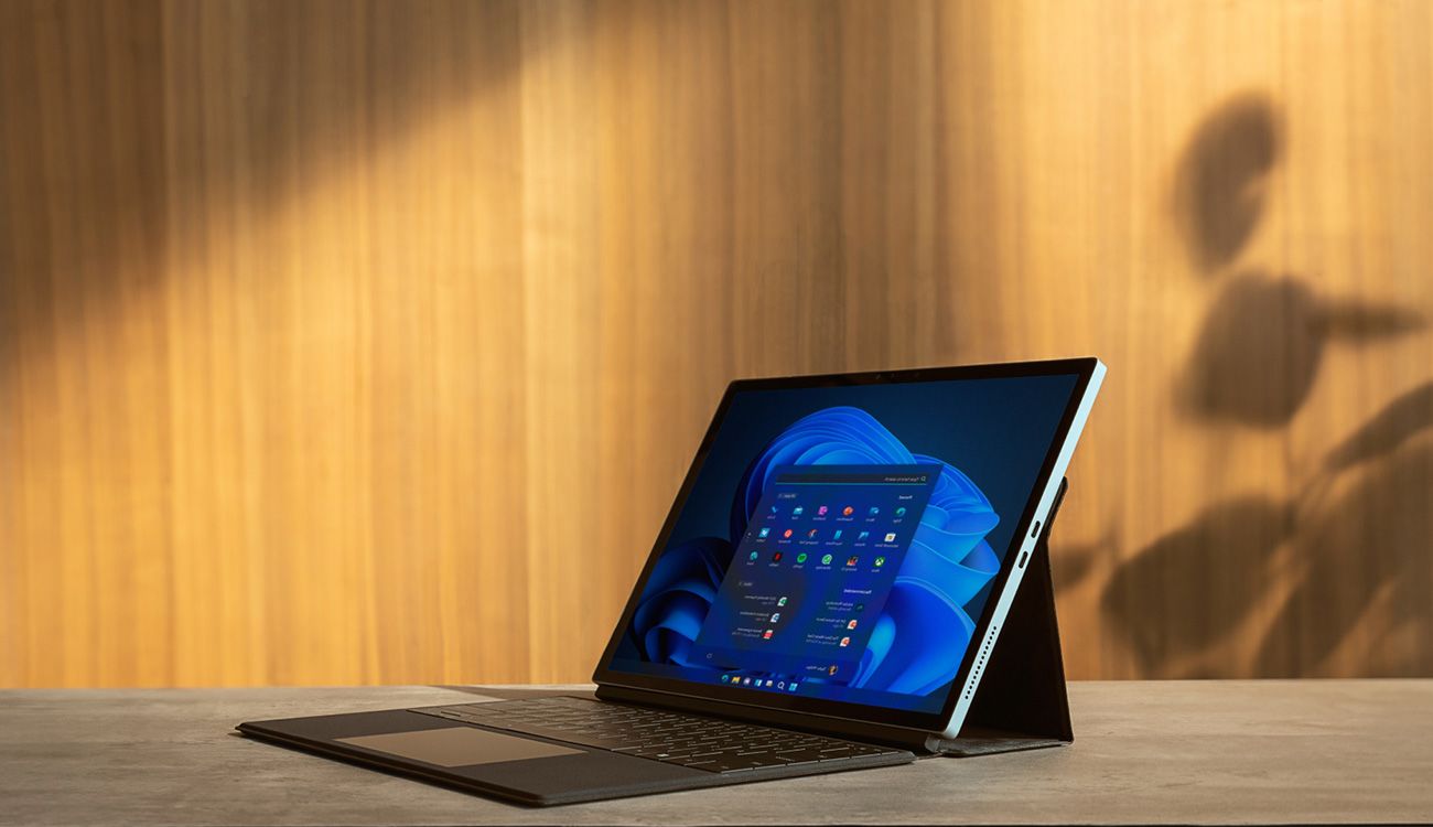 The best laptop, ranking 2024
