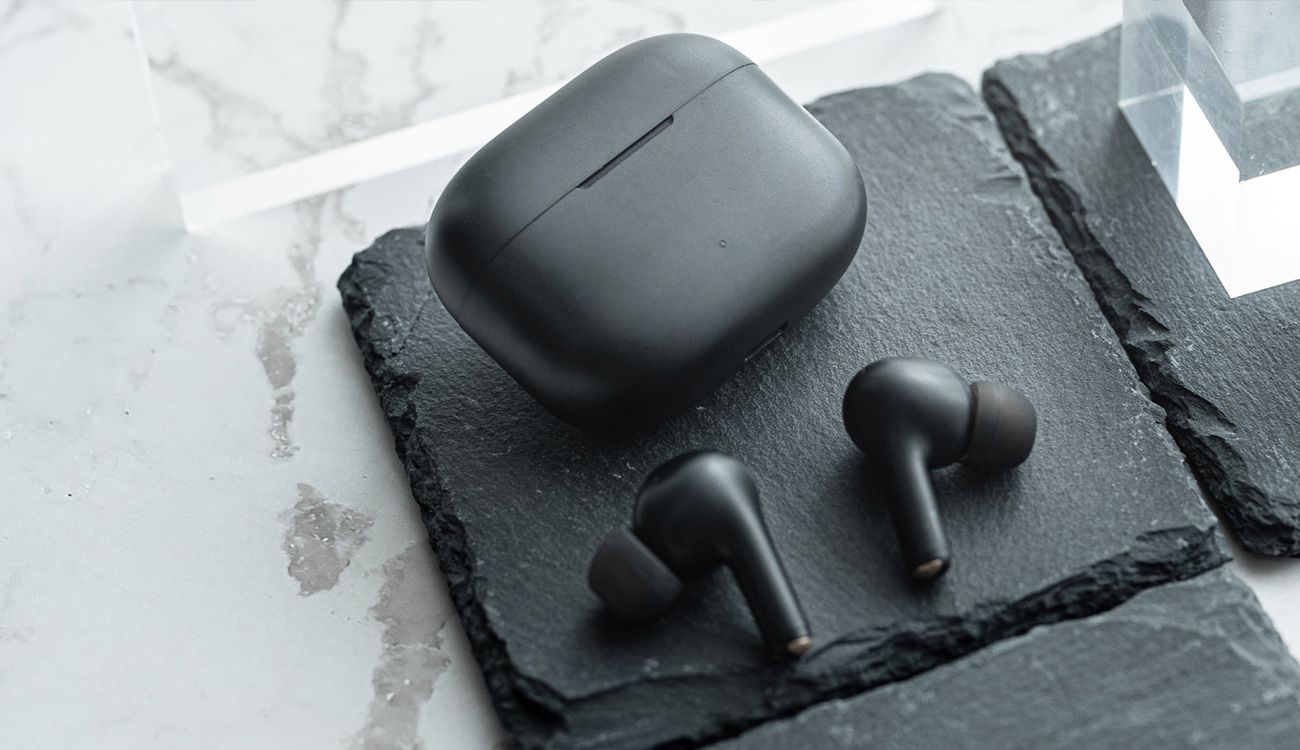 Best headphones in 2024