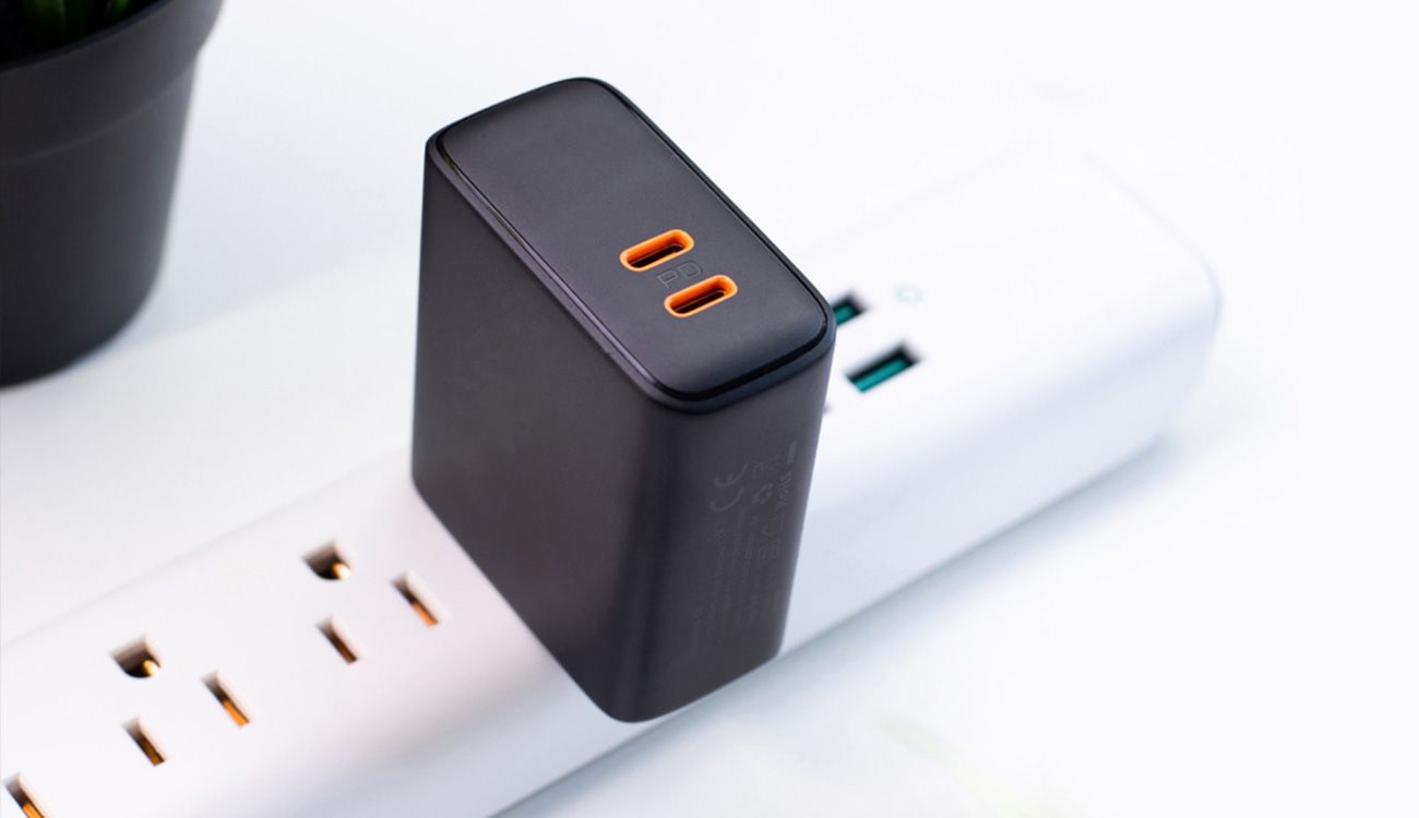 What Adapter Do I Need?