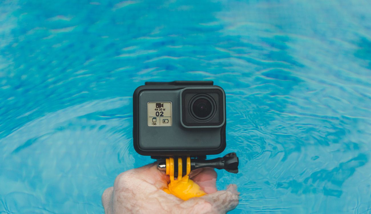 10 best underwater cases